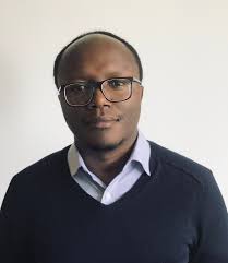 Substacks recommended by Ken Opalo