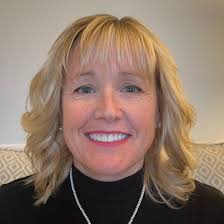 Last but not least...