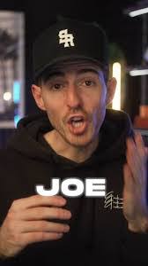 Tim Hubert's Instagram, Twitter & Facebook