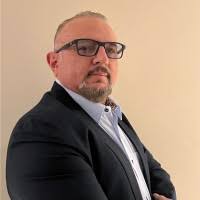 Julius Bautista Email & Phone Number