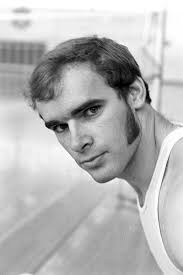 Oak Park Image Archive