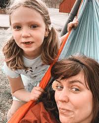 Emily Ryan MacGregor