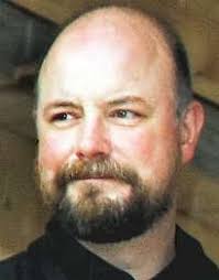 Kintzinger gibt die Pfarrei St. Peter auf