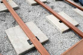 Terrasse 6 Jpg 1 600 1 067 Pixel Holzboden Terrasse Terrassenbau Terrasse Holz