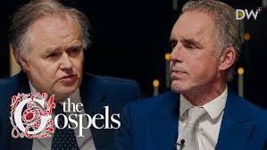 Leslie Tejada's Instagram, Twitter & Facebook