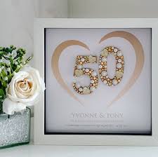 We did not find results for: Golden Wedding Anniversary Gift 50th Anniversary Gift Etsy