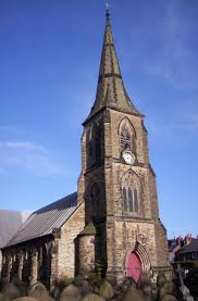 For a listing by date, see the kalendar page. Great Crosby Lancashire Genealogy Familysearch