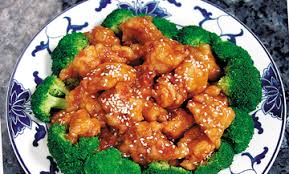 panda garden restaurant, centereach ny