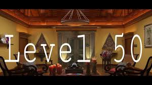 50 rooms vii level 31 you came to the right place. Escape Game 50 Rooms 1 Walkthrough Answer And Cheats Sociable7
