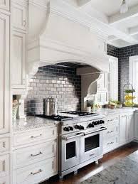 Find your perfect range hood to complete your kitchen beautifully! Top 60 Best Kitchen Hood Ideas Interior Ventila Designs Hood Ideas Interior Kitchen Marble Kitchen Hood Design Trendy Kitchen Backsplash Kitchen Hoods