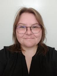 Ray of Light Counseling, LLC