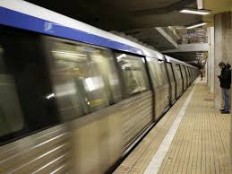 Maybe you would like to learn more about one of these? Forumul Metrou UÈ™or JudeÈ›ul Cluj Viitorul Metrou Din Cluj Napoca