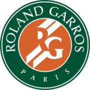 Federer va putea fi urmărit pe „philippe chatrier, fiind al treilea joc al roland garros 2019, program 26 mai, principalele arene: Turneul De Tenis De La Roland Garros Wikipedia