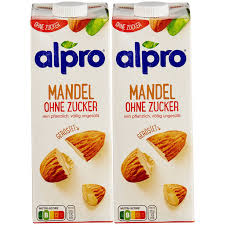 We did not find results for: Compra Drink Alle Mandorle Alpro Non Zuccherato 1 L 2x 1l A Un Prezzo Conveniente Coop Ch