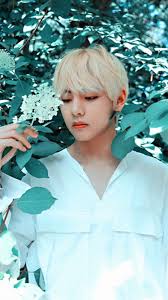 By madhuri v | published: Bts Wallpapers Kim Taehyung Bts V Gucci Bts Wallpaper