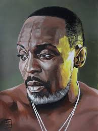 Motherless Paintings for Sale