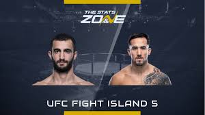 Explore tweets of giga chikadze @giga_chikadze on twitter. Mma Preview Giga Chikadze Vs Omar Morales At Ufc Fight Island 5 The Stats Zone