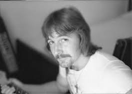 Obituary information for Michael Bruce Holloway