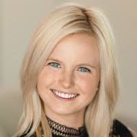 30+ "Sarah Hesse" profiles