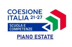 Piano Estate 2024-2025 - Istituto Istruzione Superiore Guglielmo Marconi