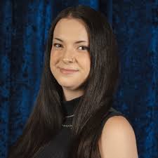 servicenow #lifeatnow