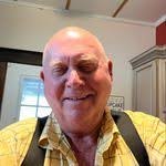 Gary Stotler's Instagram, Twitter & Facebook