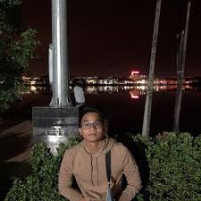 Historical records and family trees related to nazri muhammad. Toadlerrrrr On Twitter