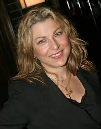 Tatum O'Neal's High Research