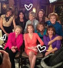 Mary richards 168 episodes 1977. 18 Mary Tyler Moore Reunion Ideas Mary Tyler Moore Betty White Mary Tyler Moore Show