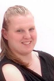 Jessica Lynn Bateman Obituary