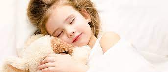 Kids Grinding Teeth In Sleep Could The Cause Be Parasites