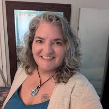 Classmate passed away