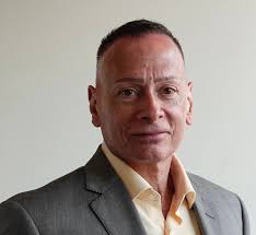 Once the NFL's most intimidating defender, James Harrison isn't the James  Harrison you remember