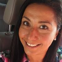 40+ perfiles de «Elda Reyes»