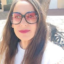 Paseando por el casco histórico de mi pueblo, Estepona. Me gusta sentirme  una turista en mi pueblom