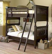 Designed by the best designers, the furniture is really amazing. Bedroom Furniture Options For Boys The Bedroom Source