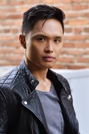 New York Film Academy Acting Alum Adrian Voo Talks Teen Comedy "Little  Bitches"