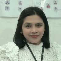 200+ "Roxanne Cortez" profiles