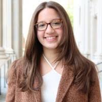 20+ "Larissa Jimenez" profiles