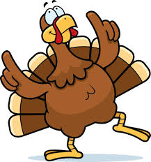 Galveston, texas, united states of america. Rcc S Turkey Trot 5k Fun Run Galveston Island Guide