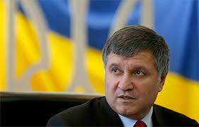 Политическая какрьера арсена авакова началась задолго до евромайдана. Otstavka Avakova V Sluge Naroda Rasskazali O Prichinah Hartiya 97 Novosti Belarusi Belorusskie Novosti Novosti Belorussii Respublika Belarus Minsk