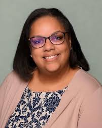 Melanie D Burns, Licensed Professional Counselor Associate, Mexia, TX,  76667