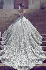 = day (before 6 p.m.) = evening (after 6 p.m.) = bow tie colour = ladies. Wedding Dresses With Long Trains Off 60 Medpharmres Com