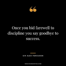 Top 53 Sir Alex Ferguson Quotes Leadership