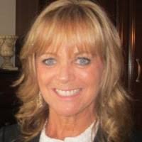 10+ "Mary Maceachern" profiles