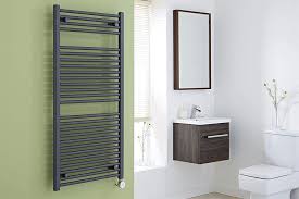 We did not find results for: 45 Mistakes To Avoid When Designing A Bathroom Loveproperty Com