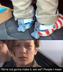 La Crosse County Stupid Drivers, Stupid Parking & Traffic Updates