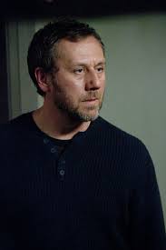 All about celebrity Jonathan Walker! Birthday: 13 September 1967,  Henley-on-Thames, England, UK! Fusion Movies