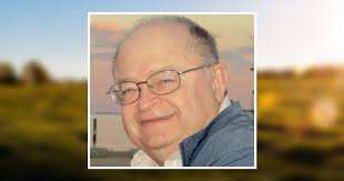 Edward Babcox, III Obituary February 7, 2019