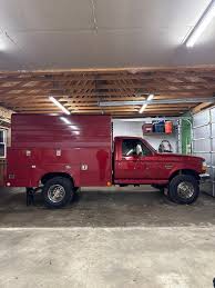 Image result for Dark Toreador Red 2018 Fleet